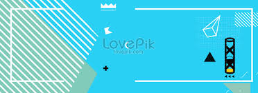 Bukalah postingan blog sobat, arahkan kursor pada background menu kemudian klik kanan dan. Pakaian Jualan Berwarna Biru Latar Belakang Minimalis Gaya Poste Gambar Unduh Gratis Imej 605635181 Format Psd My Lovepik Com