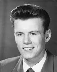 Dennis William Christensen Obituary July 16, 2023