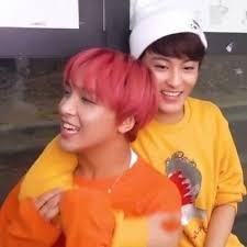 Stars Are Better(with you)