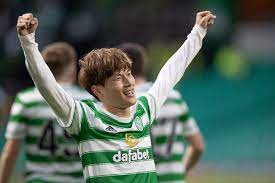 Whether it's the very latest transfer news from celtic park, updates on the next celtic manager, match previews and reports, or news about the celts' progress in the scottish. Kyogo Furuhashi Blown Away By Celtic Park As He Insists Dream Debut Will Live With Me Forever Glasgow Live