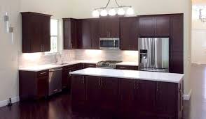 Shaker White Cabinets Pennsylvania Kitchen Photos White Countertops Kitchen Remodel Kitchen Window Design