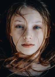 Carissa Turner's Instagram, Twitter & Facebook