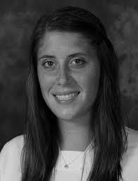 2009 Field Hockey Media Guide • www.hopkinssports.com 1 Table of Contents