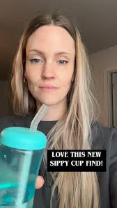 If you are transitioning your 1 year old from bottles to sippy cups, I hope  this video helps you buy less cups than I did 😂 @nukusababy  @tommeetippeenorthamerica @zakdesigns #sippycups #strawcups  #bottletosippycup #babyweaning