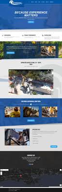 Curtis huu nguyen) holds a business and law, mechanical work (statewide), building construction, residential building contractor license and 2 other licenses according to the louisiana license board. Spartan Directional Comit Developers