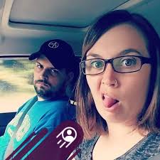 Tell me all ur secrets. Side note tonight's show in Detroit has been sold  out for a month + tomorrow is my birthday ♥