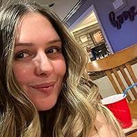 Five Little Penguins by Lily Murray