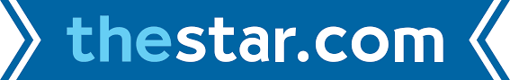Just Junk Le #borse da #serbatoio universali di #bagster si fissano grazie al sistema tab magnetico (ma) oppure tab tradizionale (tra), quest'ultimo in abbinamento al. just junk