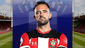 Daniel william john ings (born 23 july 1992) is an english professional footballer who plays as a forward for premier league club aston villa and the england national team. Ralph Hasenhuttl Analyses Danny Ings Success At Southampton Football News Sky Sports