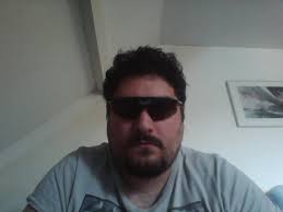 Atheism and the concept of miracles and the origins of the universe