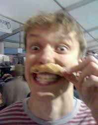 Event: Cambridge Beer Festival