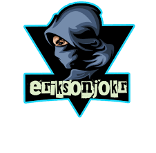 Best premium hack for pubg & codm you can buy from paypal, bitcoin, paytm,. Pubg Sharpshooter Key Reseller Home Facebook
