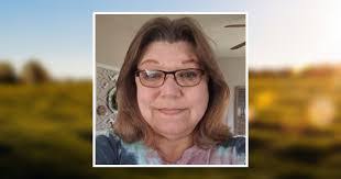 Judy Krebsbach's Instagram, Twitter & Facebook