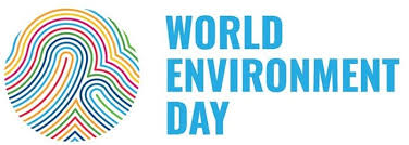As our finale to world environment day we'll be showing a special event proving that climate action and ecojustice can be perfectly logical plus fun, inclusive, and creative! World Environment Day 2019 Nqa