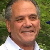 Nick Purdy Email & Phone Number