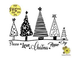 Totale di 4 file (in una cartella compressa) 1 design (joy hope peace christmas) design sarà disponibili nei formati svg, png. Joy Hope Peace Love Christmas Svg Christmas Tree Svg Winter New Year Svg Winter Christmas Svg Christmas Tree Svg Trees Vector Svg Png In 2020 Christmas Svg Peace And Love Tree Svg