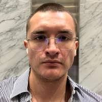 300+ perfiles de «Ferrusca»