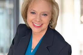 Kathleen Connolly's Instagram, Twitter & Facebook