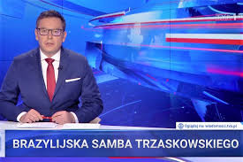 Szacowana stopa bezrobocia rejestrowanego wyniosła w styczniu 2021 r. Wiadomosci Tvp Niech Sie Pan Nie Martwi Pan Zwyciezy Oko Press