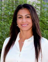 THE SUE & BILL GROSS SCHOOL OF NURSING MAGAZINE