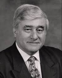 Daniel Apodaca Obituary (2020)