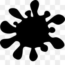 We did not find results for: Cat Splash Warna Gambar Png