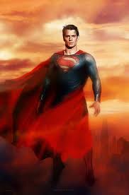 Nice edit by kinorri on tumblr. Mos By Hobo95 Batman And Superman Superman Man Of Steel Batman Vs Superman