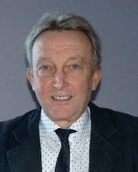 Saint-Ferréol-d'Auroure. « Nous avons l'impression que le maire ne veut  plus de nous »