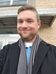 Will Drews for Vincennes City Council District 1