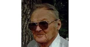 Kenneth Arkel Obituary (2018)