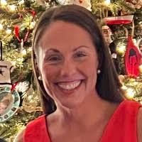 50+ "Creech" profiles