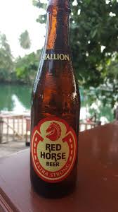 Pin On Beer