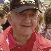 Haase Family Obituaries