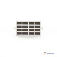 This manual comes under the category refrigerators and has been rated by 1 people with an average of a 9.4. Whirlpool Fresh Flow Refrigerator Air Filter Air1 Sale 13 95