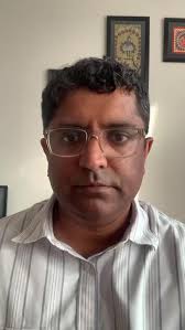 #mentalhealth #highschool #students #mentalhealth #mentalwellbeing…