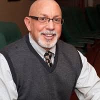 David Uriarte Email & Phone Number