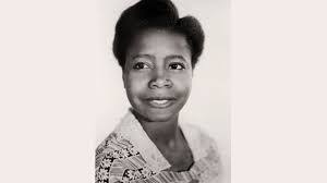 Thelma Mcqueen's Instagram, Facebook & TikTok