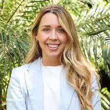 Brandi Patterson's Instagram, Twitter & Facebook