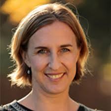 Theologies of American Exceptionalism