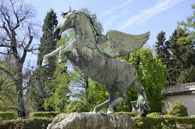 May 25, 2021 · empresa de software espião pegasus abandona licitação do governo. A0ltvon9qo4azm