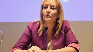 Montevideo Portal - News update