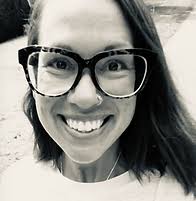 2021 WINTER BEYOND BOUNDARIES