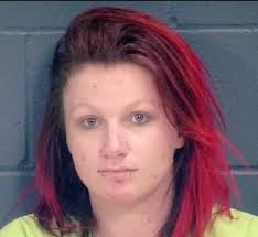 Rosa Donaldson Coney"