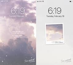 I love u more than 3000 ✨ best for iphone 11 pro max & it's new lock screen iphone bts. Iu Above The Time I M Good I M Done Simplistic Wallpaper Iphone Background Wallpaper Im Awesome