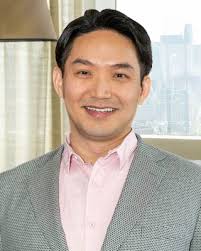 Find Trauma and PTSD Psychiatrists in Bowling Green, VA