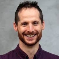 Zev Lebowitz Email & Phone Number