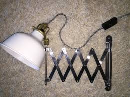 Check spelling or type a new query. 5 Cool Diy Ikea Ranarp Lamp Hacks You Ll Like Shelterness