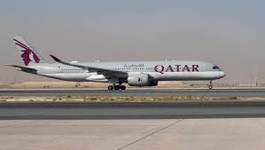 All successful candidates will proceed on to our assessment center where you will participate in assessment activities and find out more about; Qatar Airways Returns To Bali Destinasian