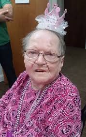 Am searching for ancestors in the Kee family. (Aaron Kee descendant,  Hampshire Co....further down family tree is Jasper Kee, Sr who had a  daughter Odessa Kee Flesher ( m. William Orville Flesher )