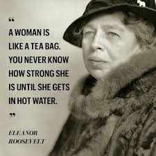 Renee Kroll (r4kroll)